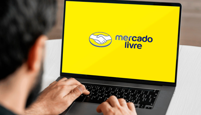 Como Lucrar com o Mercado Livre: Programas de Afiliados e Criação de Loja Virtual